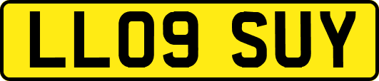 LL09SUY