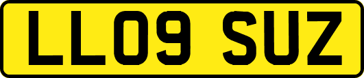 LL09SUZ