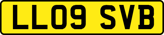 LL09SVB