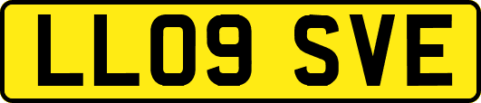 LL09SVE