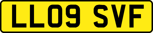 LL09SVF