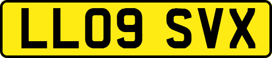 LL09SVX