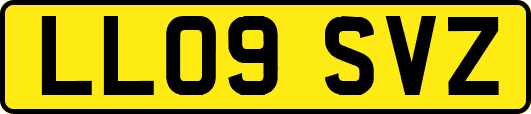LL09SVZ