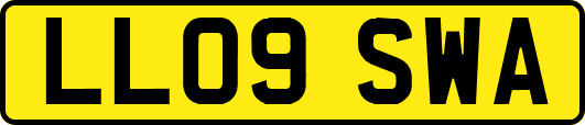 LL09SWA