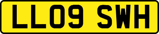 LL09SWH