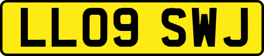LL09SWJ