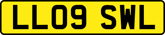 LL09SWL