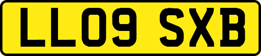 LL09SXB