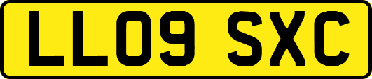 LL09SXC