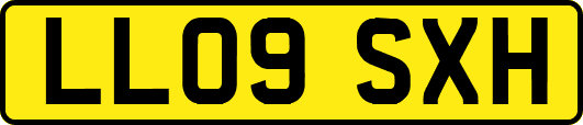 LL09SXH
