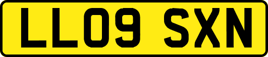 LL09SXN