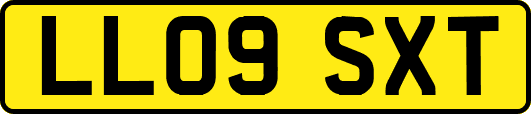 LL09SXT