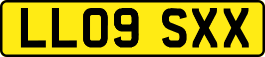 LL09SXX