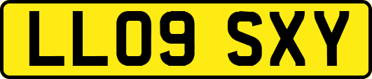 LL09SXY