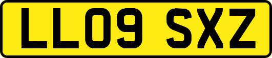 LL09SXZ