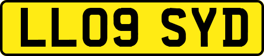 LL09SYD