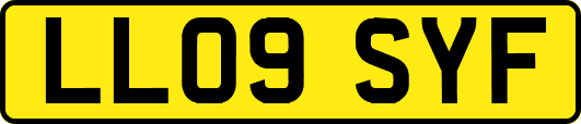 LL09SYF