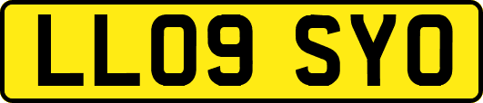 LL09SYO