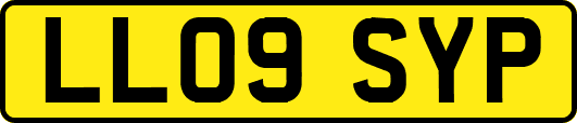 LL09SYP