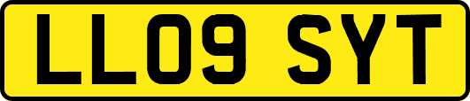 LL09SYT