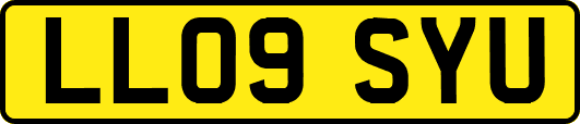LL09SYU