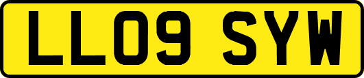 LL09SYW