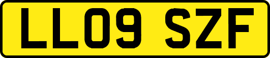 LL09SZF