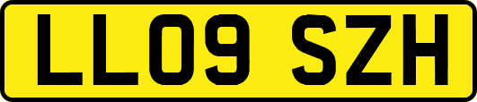 LL09SZH