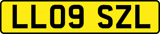 LL09SZL