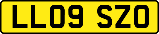 LL09SZO