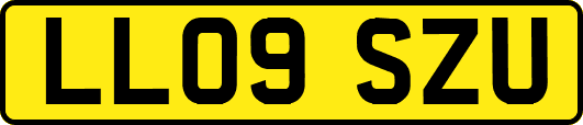 LL09SZU