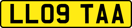 LL09TAA