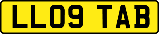 LL09TAB