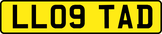 LL09TAD