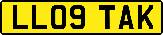 LL09TAK