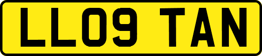LL09TAN