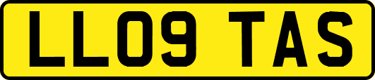 LL09TAS