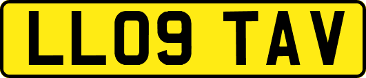 LL09TAV