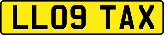 LL09TAX