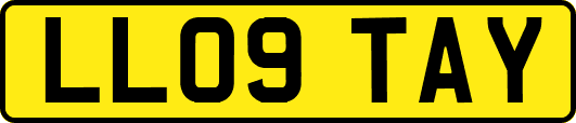 LL09TAY