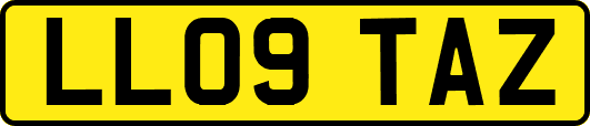 LL09TAZ