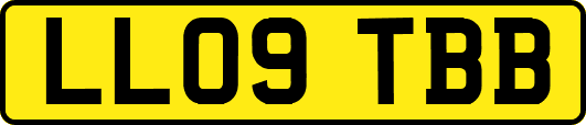 LL09TBB