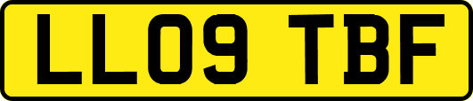 LL09TBF