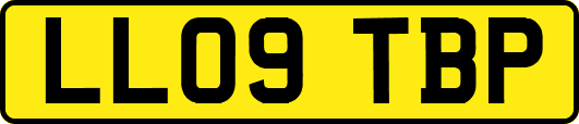 LL09TBP