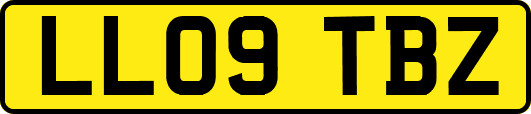 LL09TBZ