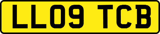 LL09TCB