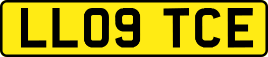 LL09TCE