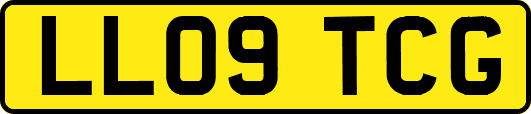 LL09TCG