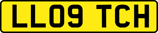LL09TCH