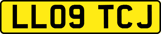 LL09TCJ